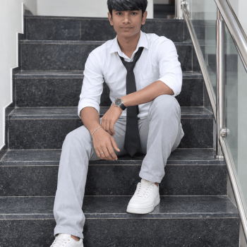 Anand CollageBoy3
